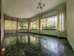 Coronation Road West (D10), Detached #566838851